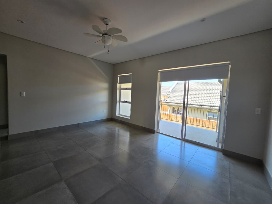 3 Bedroom Property for Sale in George South Western Cape